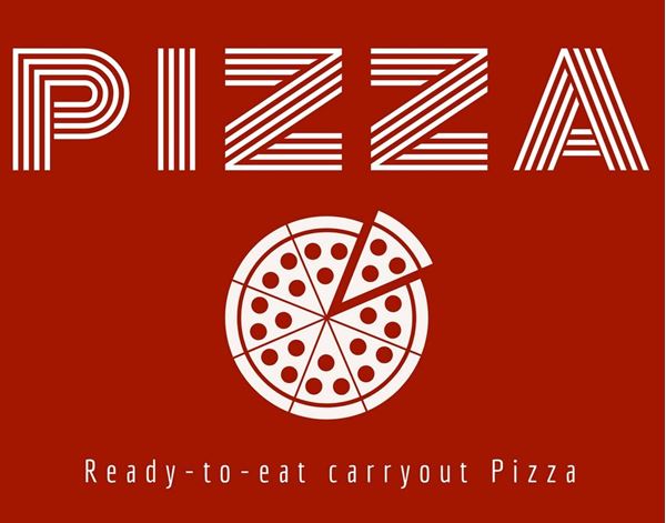 Picture of Ready-to-eat Carryout Pizza